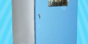 TLPPL 136 TECHNICO ENVIRONMENTAL STABILITY CHAMBER