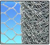 Chicken Wire Mesh