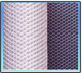 Hexagonal Wire Mesh