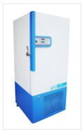 Ultra Low Temperature Bio Freezer Vertical MSW-135 UL