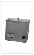 ULTRASONIC CLEANING BATH MSW-269