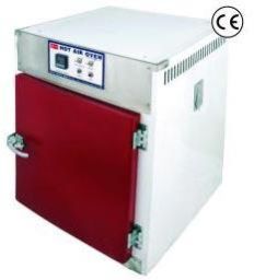 Universal Hot Air Oven