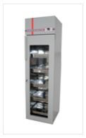MSW-223 YOGURT INCUBATOR