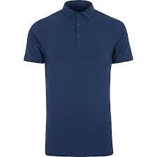 Polo Shirts