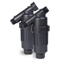 Drip Irrigation Filters