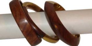 Metal Bangles (MB-01)