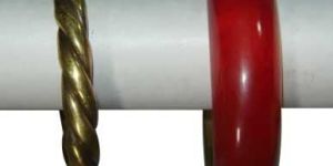 Metal Bangles (MB-02)