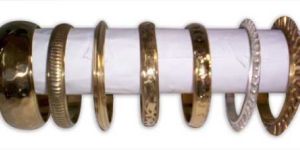 Metal Bangles (MB-06)