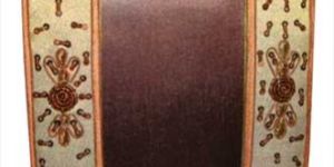 Photo Frames (PF-01)