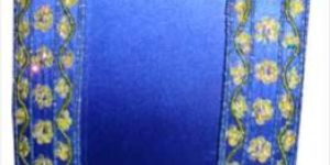 Photo Frames (PF-02)