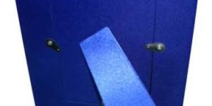 Photo Frames (PF-03)