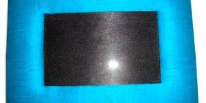 Photo Frames (PF-04)