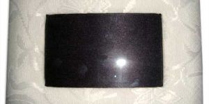 Photo Frames (PF-05)