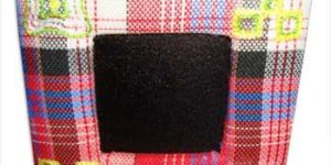 Photo Frames (PF-06)