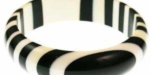 Resin Bangles (RB-01)