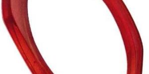 Resin Bangles (RB-05)