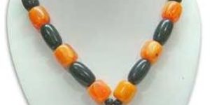 Resin Necklaces (RN-05)