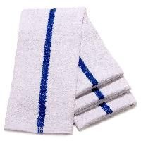 Gym Towels