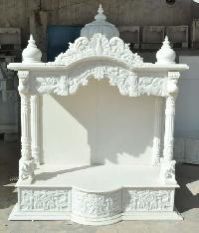 Makrana Marble Handicrafts