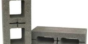 Solid & Hollow Block 02