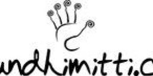 Water Transfer Labels