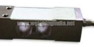 Load Cell