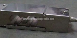 Weighing Scale Load Cell