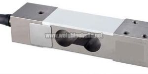 Weighing Scale, Load Cell