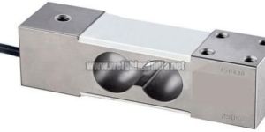 Weighing Scale Load Cell (SS 310)