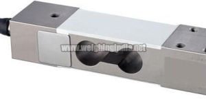 Weighing Scale Load Cell (SS 410)