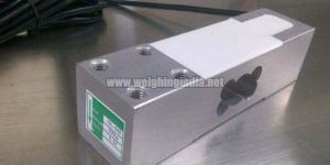Weighing Scale Load Cells