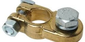 Battery Terminal