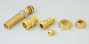 LPG Parts
