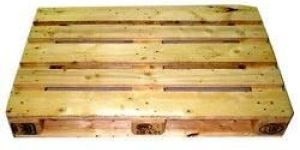 Euro Pallets