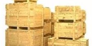 Light Weight Packaging Cases