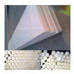 Polypropylene Products