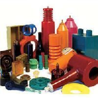 Polyurethane Products