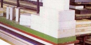 Thermoplastic Products