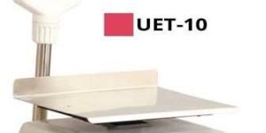 Electrical Weighing Machine