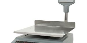 EQUAL Digital Table Top