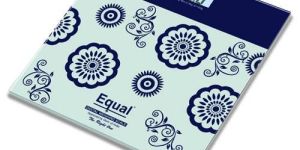 Weighing Scales Batteries