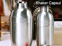 Cocktail Shakers