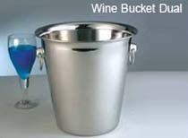 Wine Buckets