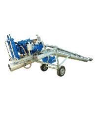 Aquaculture Equipment