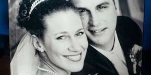 Digital Photo Albums