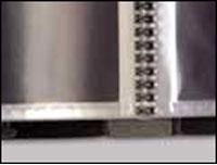 Portfolio Photo Albums