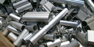 Non Ferrous Metal Scrap