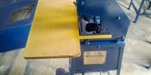 Fmcg Paper Carry Bag Project