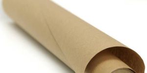 Higher GSM Kraft Paper Rolls