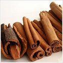 Cinnamon Oil